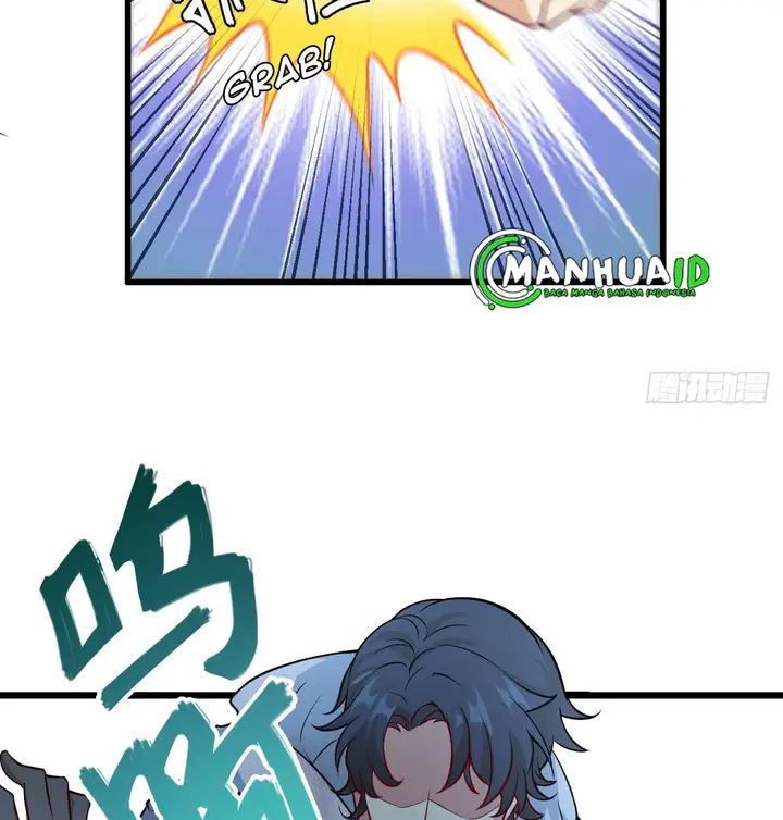 image-komik-monk-from-the-future-chapter-1-31/114