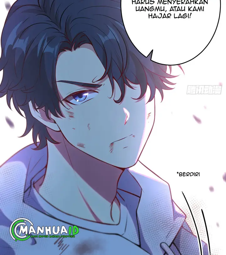 image-komik-monk-from-the-future-chapter-1-34/114