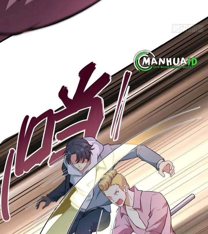 image-komik-monk-from-the-future-chapter-1-37/114