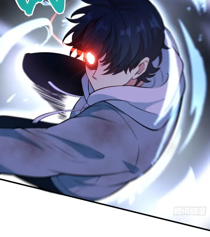 image-komik-monk-from-the-future-chapter-1-39/114
