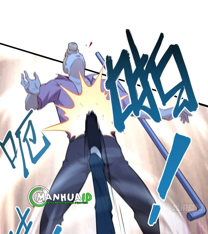 image-komik-monk-from-the-future-chapter-1-40/114