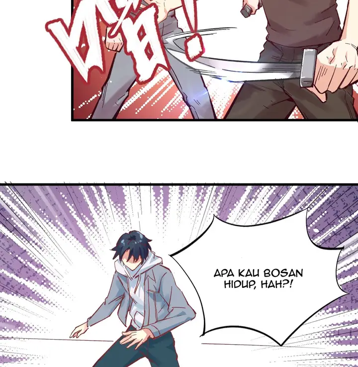 image-komik-monk-from-the-future-chapter-1-44/114