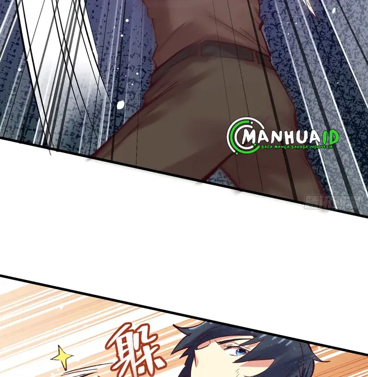 image-komik-monk-from-the-future-chapter-1-46/114