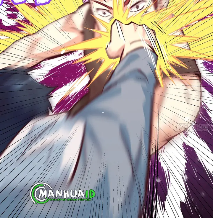 image-komik-monk-from-the-future-chapter-1-49/114