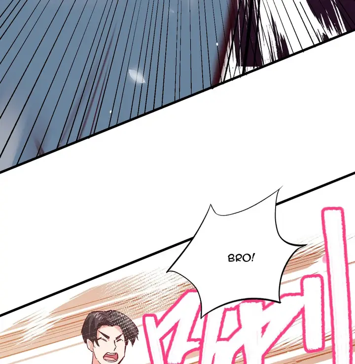 image-komik-monk-from-the-future-chapter-1-50/114