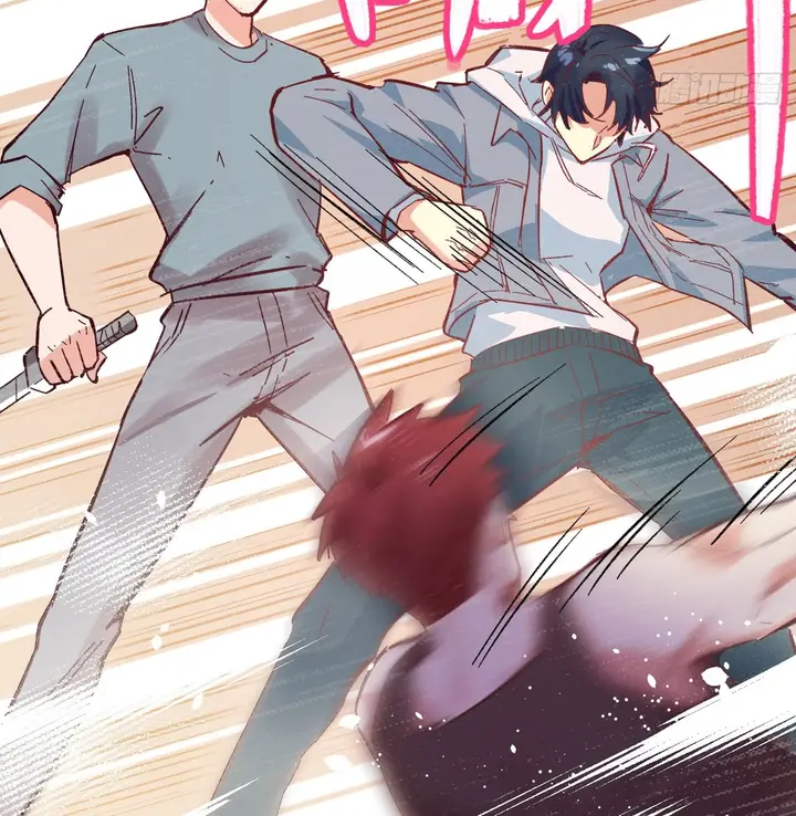 image-komik-monk-from-the-future-chapter-1-51/114