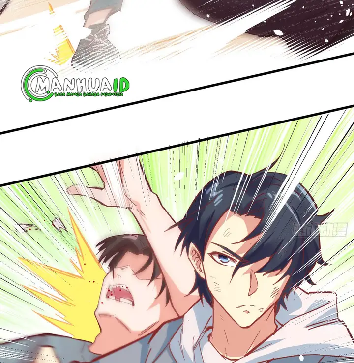 image-komik-monk-from-the-future-chapter-1-52/114
