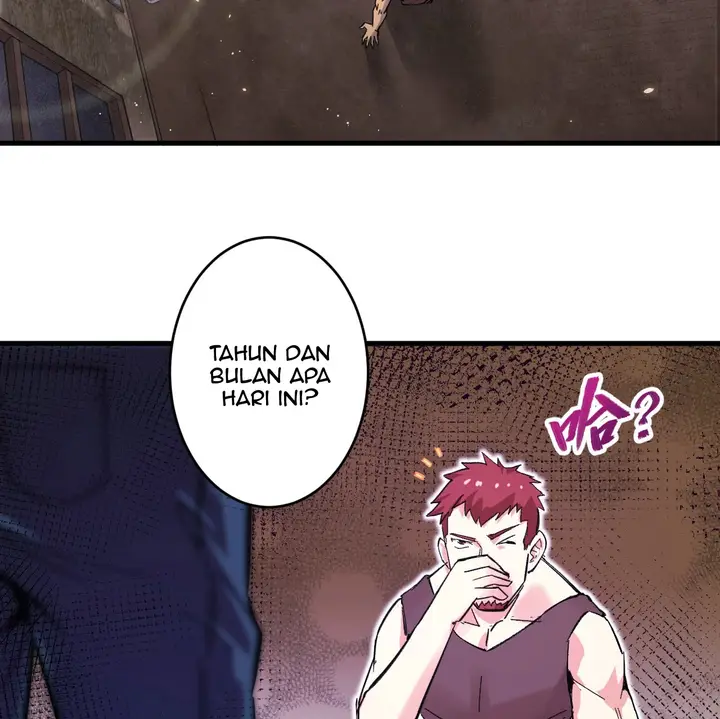 image-komik-monk-from-the-future-chapter-1-56/114