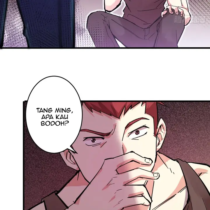 image-komik-monk-from-the-future-chapter-1-57/114