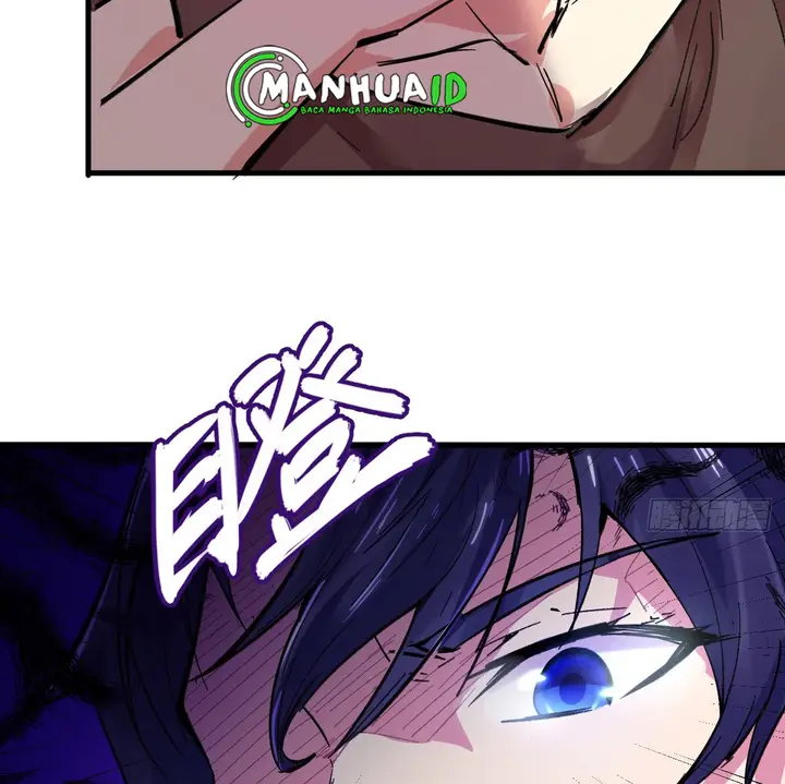 image-komik-monk-from-the-future-chapter-1-58/114