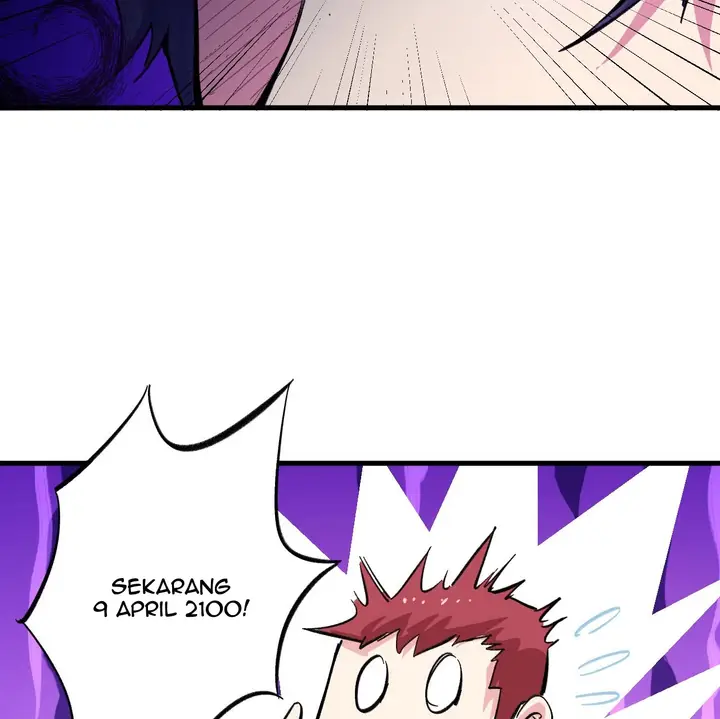 image-komik-monk-from-the-future-chapter-1-59/114