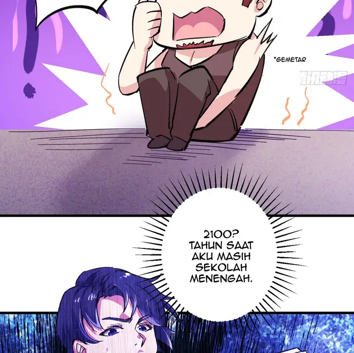 image-komik-monk-from-the-future-chapter-1-60/114
