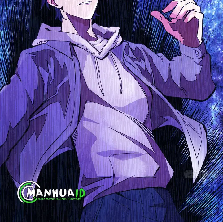 image-komik-monk-from-the-future-chapter-1-61/114