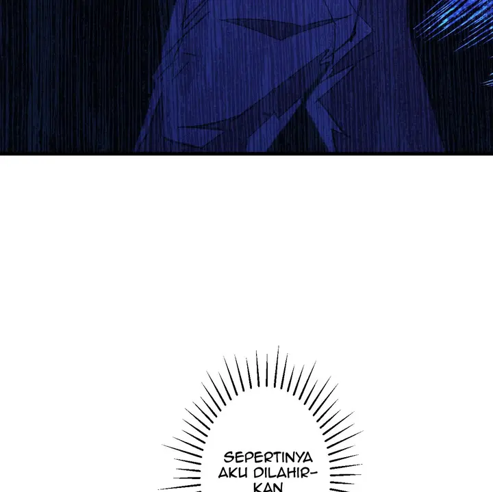 image-komik-monk-from-the-future-chapter-1-62/114