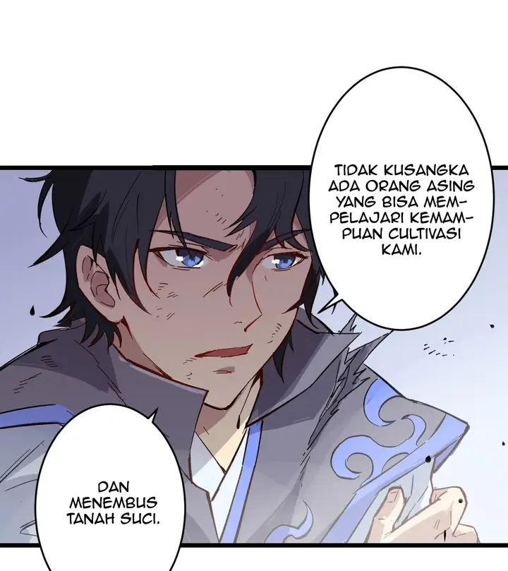 image-komik-monk-from-the-future-chapter-1-66/114