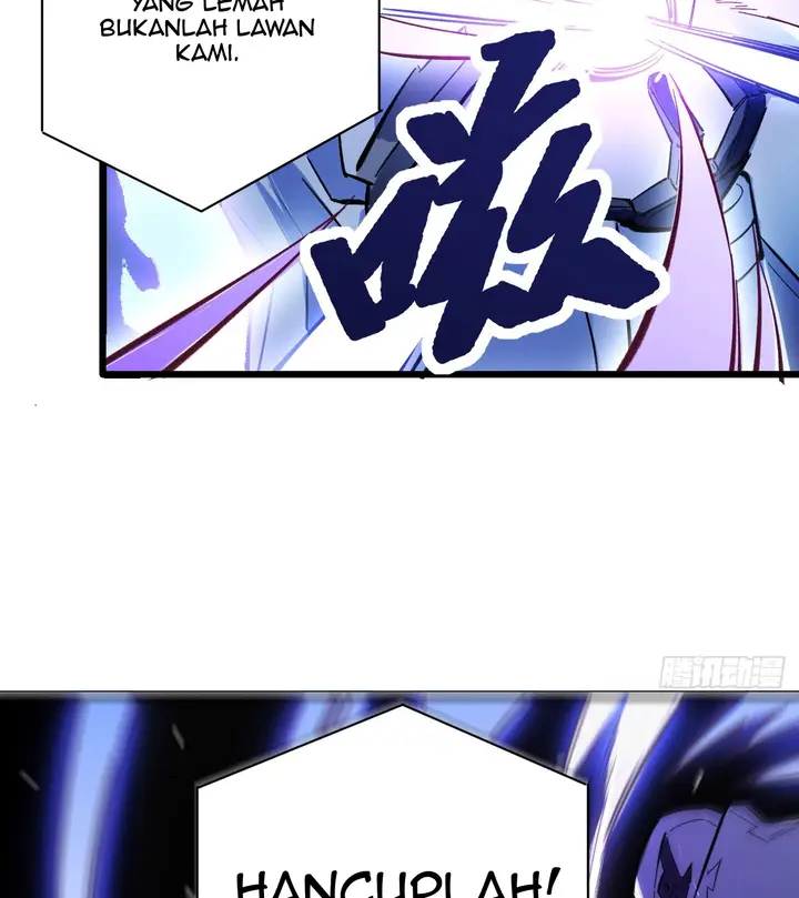 image-komik-monk-from-the-future-chapter-1-68/114