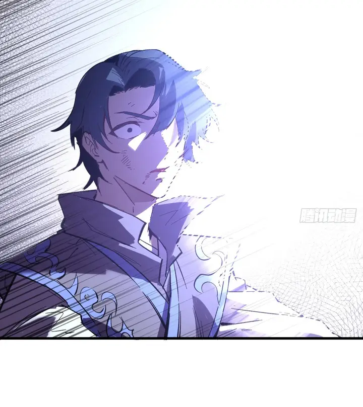 image-komik-monk-from-the-future-chapter-1-71/114