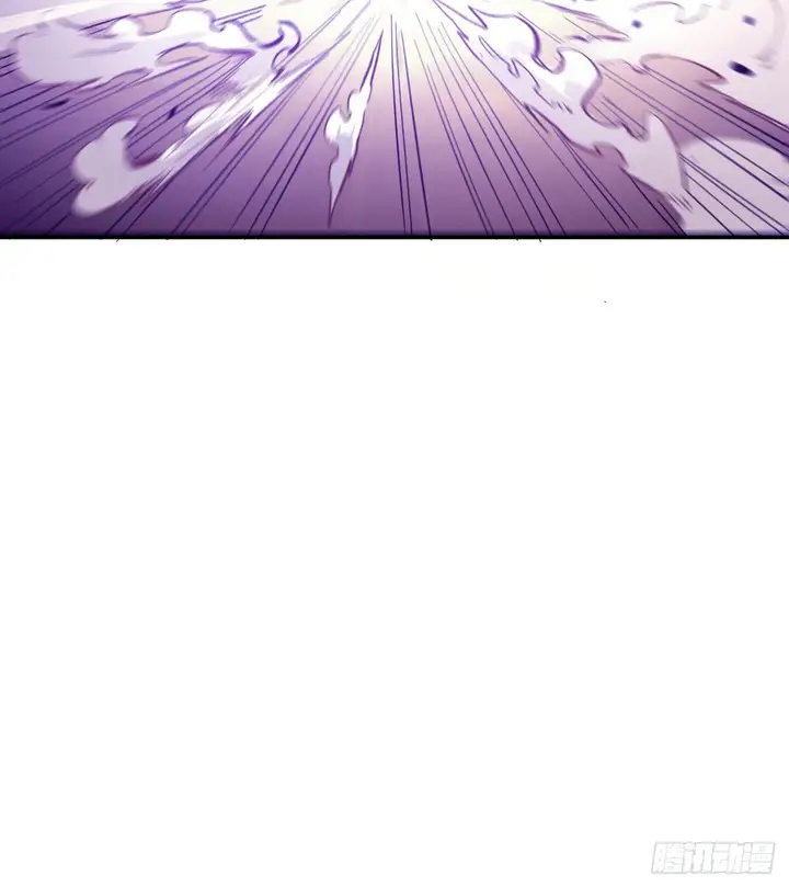 image-komik-monk-from-the-future-chapter-1-74/114