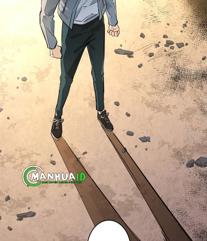 image-komik-monk-from-the-future-chapter-1-76/114