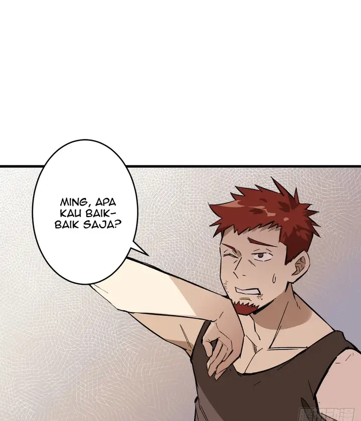 image-komik-monk-from-the-future-chapter-1-78/114