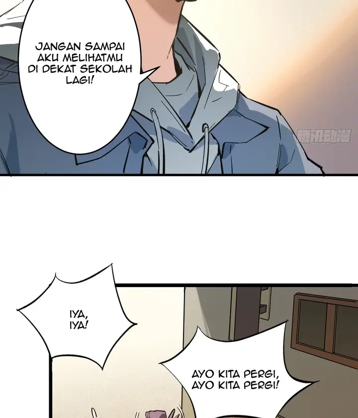image-komik-monk-from-the-future-chapter-1-80/114