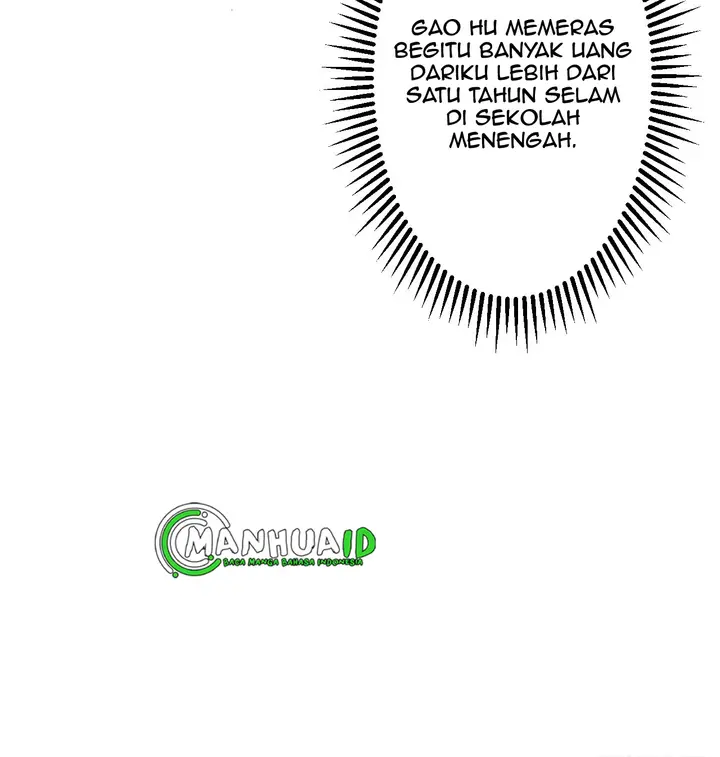 image-komik-monk-from-the-future-chapter-1-85/114
