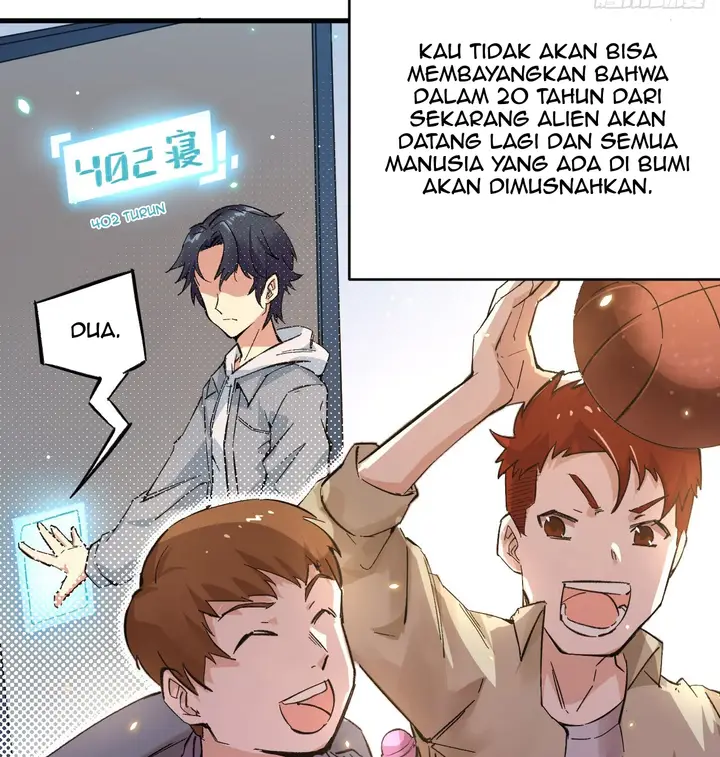 image-komik-monk-from-the-future-chapter-1-89/114