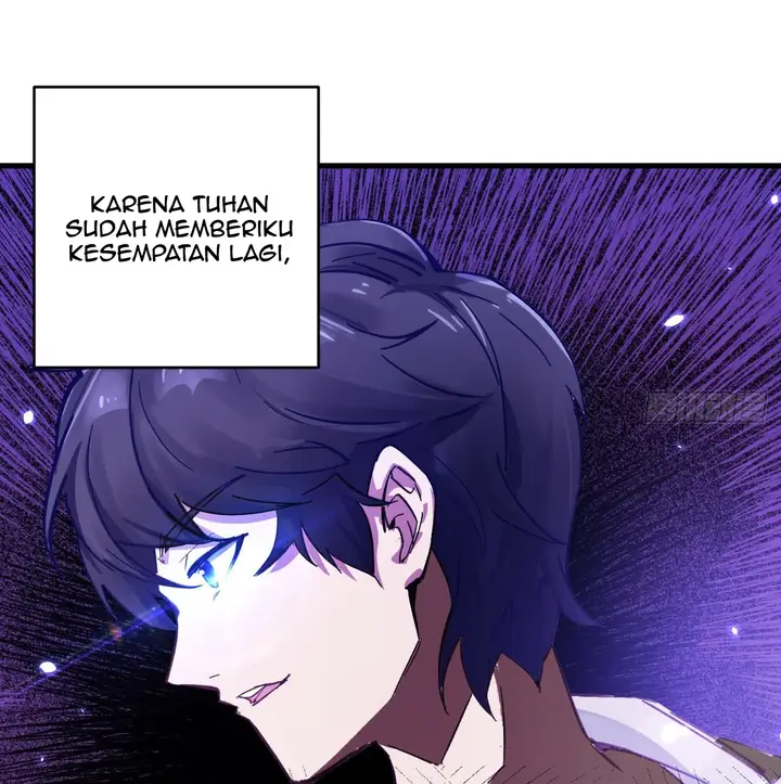 image-komik-monk-from-the-future-chapter-1-93/114