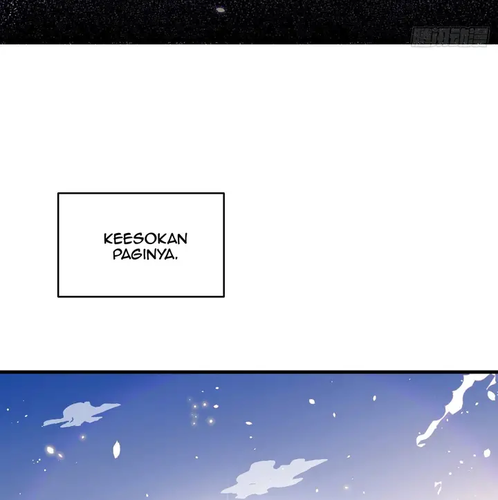 image-komik-monk-from-the-future-chapter-1-95/114