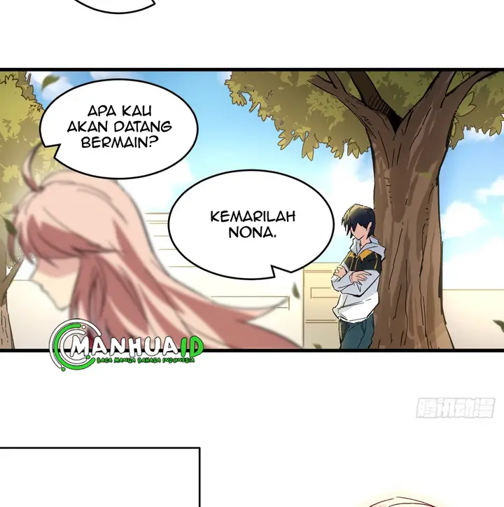 image-komik-monk-from-the-future-chapter-1-109/114
