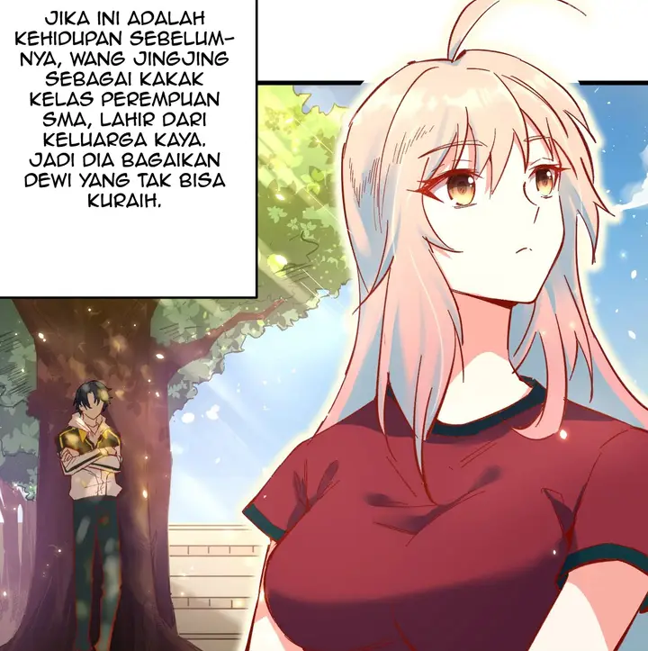 image-komik-monk-from-the-future-chapter-1-110/114