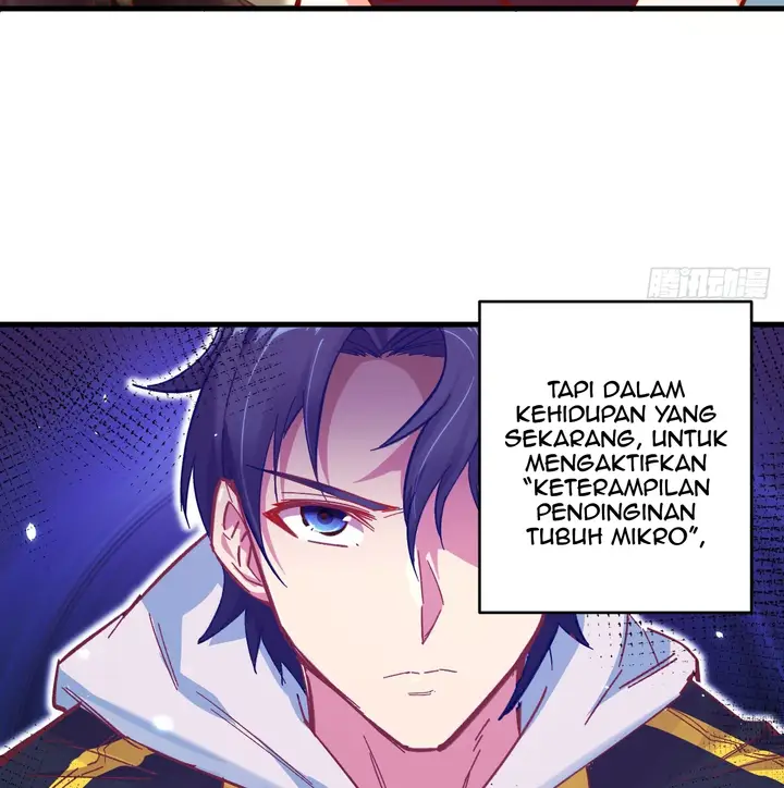 image-komik-monk-from-the-future-chapter-1-111/114