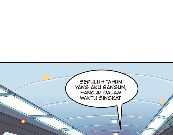 image-komik-monk-from-the-future-chapter-10-1/58