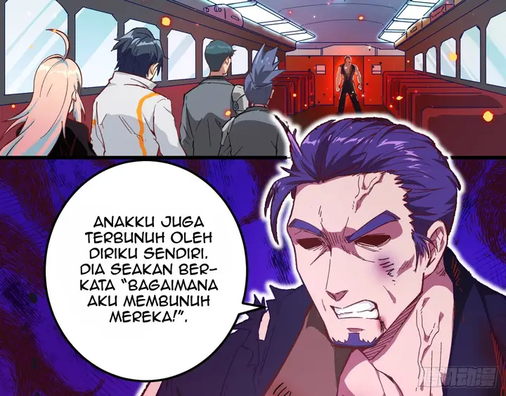 image-komik-monk-from-the-future-chapter-10-2/58