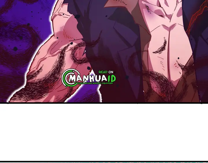 image-komik-monk-from-the-future-chapter-10-3/58
