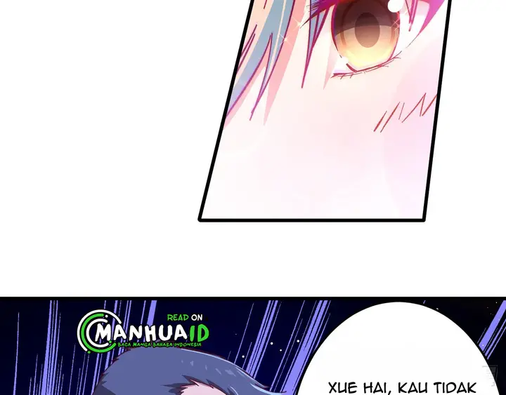 image-komik-monk-from-the-future-chapter-10-6/58