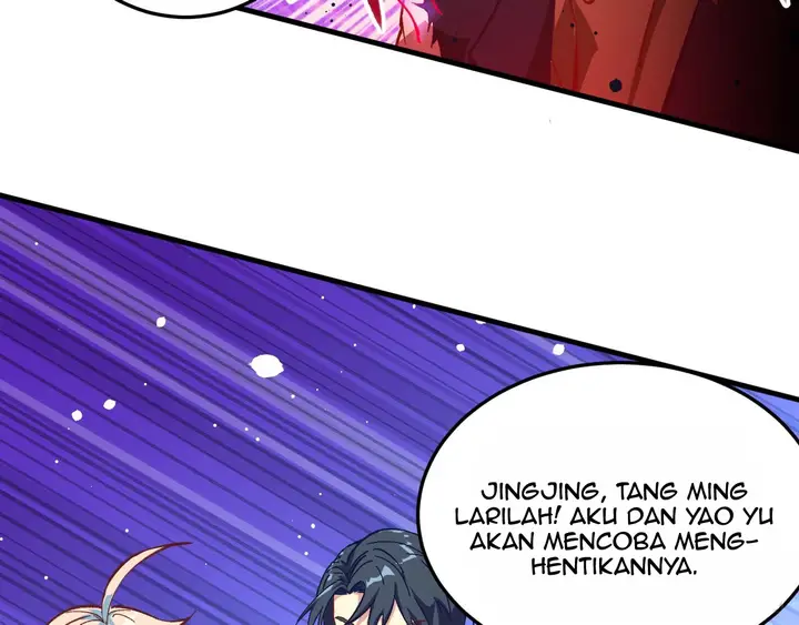 image-komik-monk-from-the-future-chapter-10-10/58