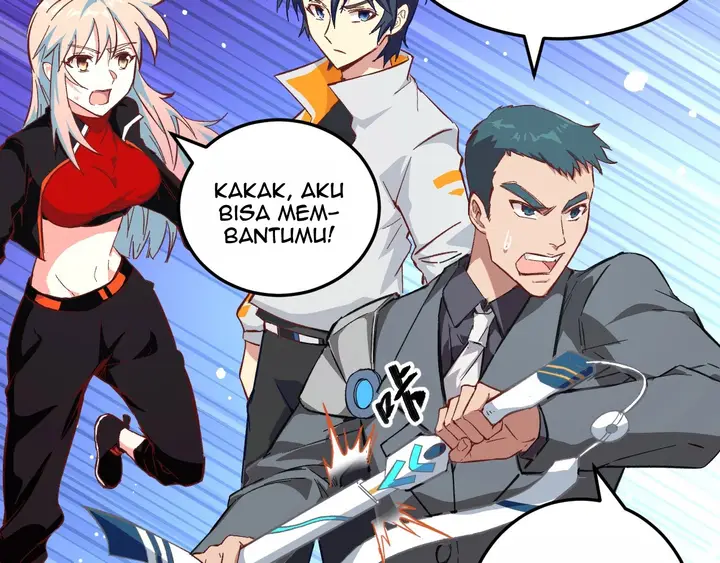 image-komik-monk-from-the-future-chapter-10-11/58