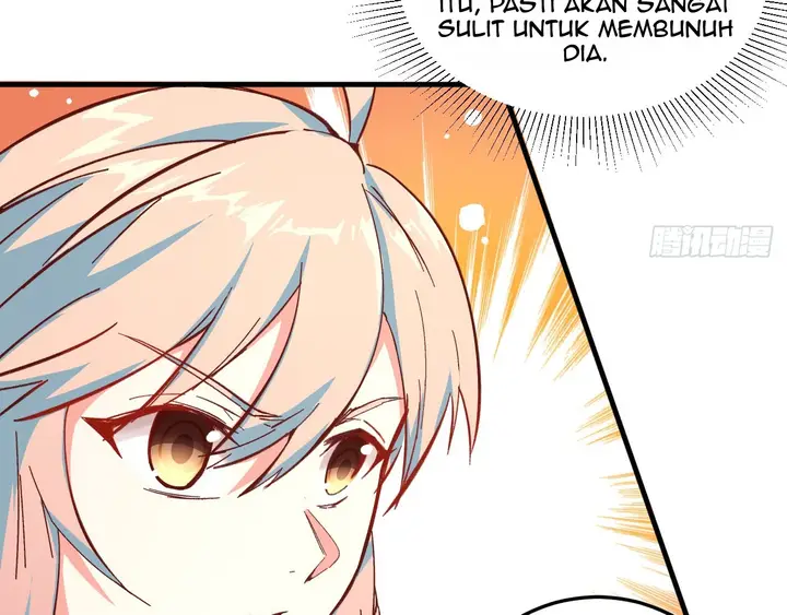 image-komik-monk-from-the-future-chapter-10-14/58