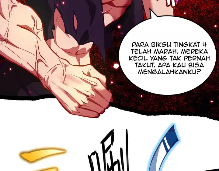 image-komik-monk-from-the-future-chapter-10-20/58