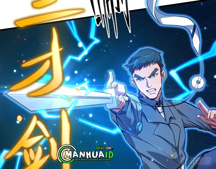 image-komik-monk-from-the-future-chapter-10-21/58