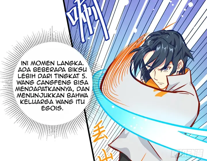 image-komik-monk-from-the-future-chapter-10-29/58