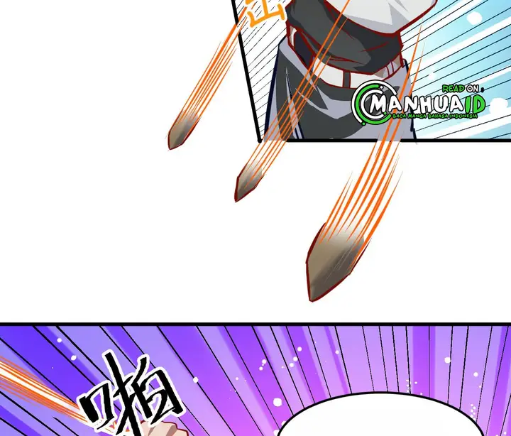 image-komik-monk-from-the-future-chapter-10-30/58