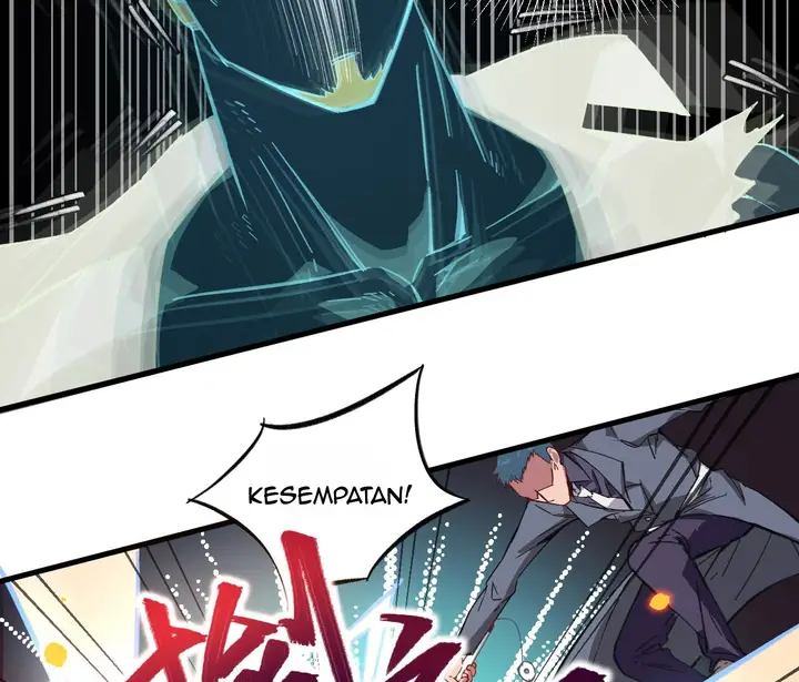 image-komik-monk-from-the-future-chapter-10-34/58