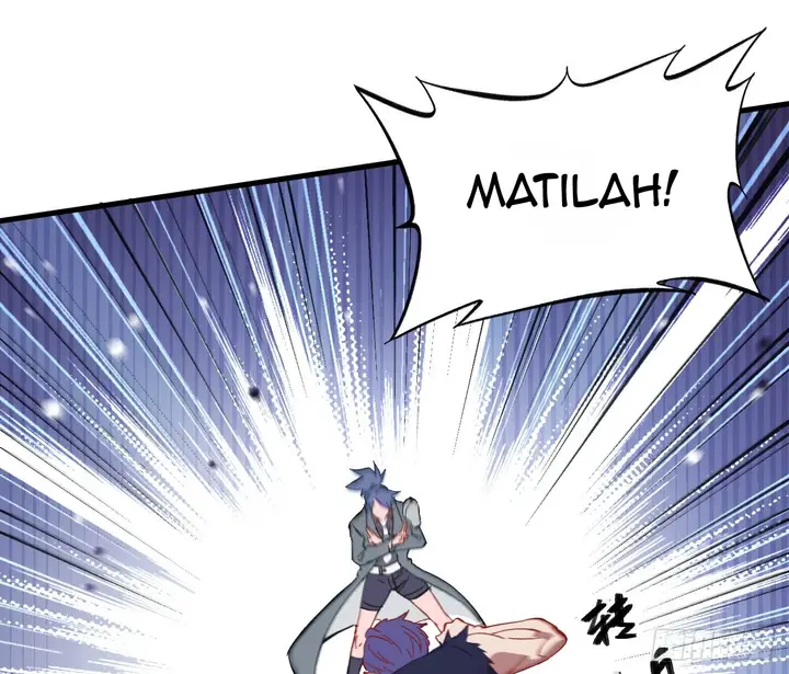 image-komik-monk-from-the-future-chapter-10-38/58