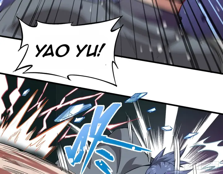 image-komik-monk-from-the-future-chapter-10-40/58