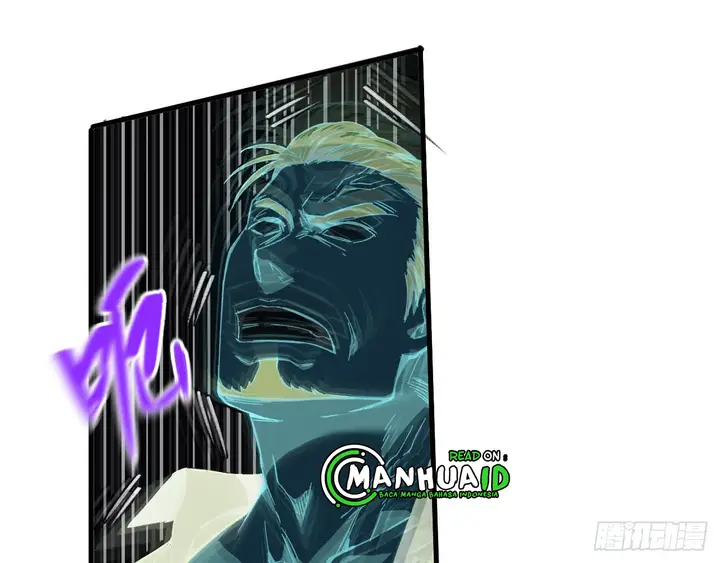 image-komik-monk-from-the-future-chapter-10-42/58