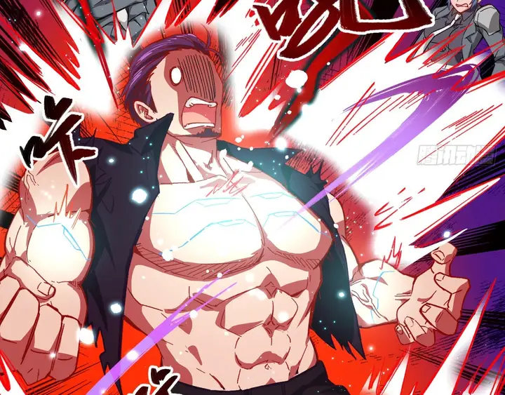 image-komik-monk-from-the-future-chapter-10-46/58