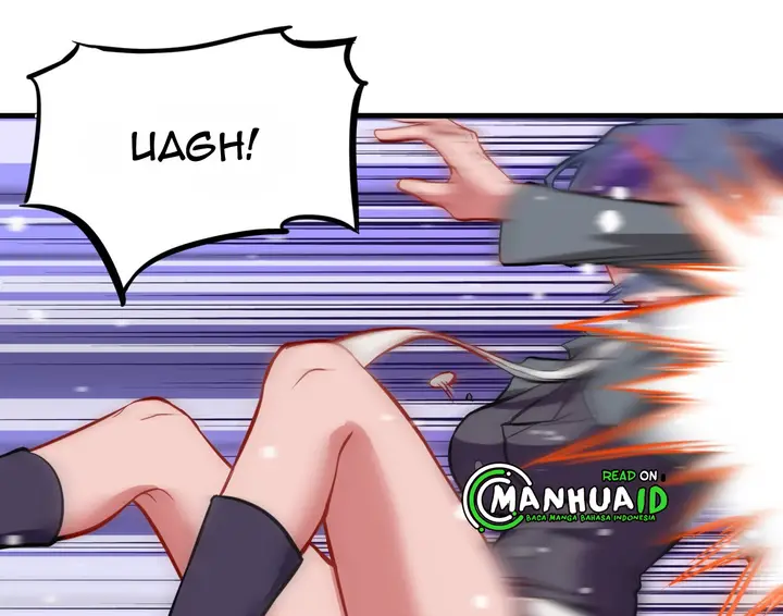 image-komik-monk-from-the-future-chapter-10-48/58