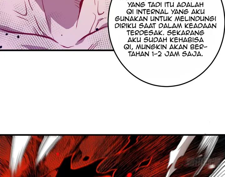 image-komik-monk-from-the-future-chapter-10-53/58